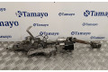    Рулевая рейка 3C1419501S, 3C0905861J   Volkswagen Passat Alltrack  -  года