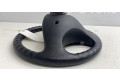 Volant Citroen Saxo 2001 00004109Z1  