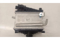 Интеркулер  144616RC0C   Nissan Qashqai J12 1.5