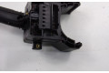 Переключатель дворников 4B0953503F, 4B0953503F   Skoda Fabia Mk1 (6Y)