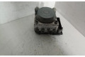 Блок АБС 0265232077   Renault  Clio I  1997 - 1998 года