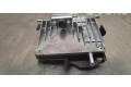 Камера ветрового стекла     A2479002814    Mercedes-Benz CLA C118 X118 
