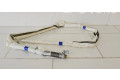 Боковая подушка безопасности 8T8880742A, 681AAGA000242S   Audi A5 8T 8F