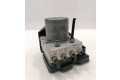 Jednotka ABS 2Q0614517AF, 0265232099   Volkswagen T-Cross 2019