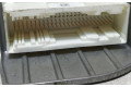 Блок подушек безопасности 6577345216601   BMW X3 E83