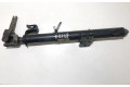    Рулевая рейка 1h0419563, 1H0419563   Volkswagen Vento 1992 - 1998 года