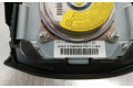 Подушка безопасности водителя A11A65676114   Mazda 5