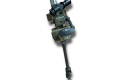 Блок комфорта 46755199   Fiat Punto (188)   