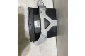Řídící jednotka 899810D161   Toyota Yaris 2018
