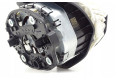 Zpětné zrcátko  Volkswagen ID.3 2022  10A880201G, 10A880201G  