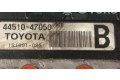Jednotka ABS 4451047050   Toyota Prius (NHW20) 