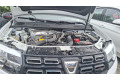 Блок комфорта 285254482R   Dacia Sandero   