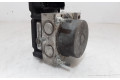 Jednotka ABS 0265231841, 0265800574   Nissan Micra 2006