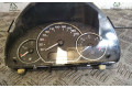 Přístrojová deska  Peugeot 207 CC 2006 9658241780  