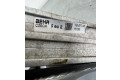 Интеркулер  7L6145804A, S5028002   Volkswagen Touareg II 