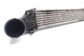 Интеркулер  A2115003902, 07T222   Mercedes-Benz CLS C219 