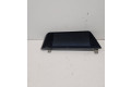 Дисплей    8798742, 0012561110   BMW 3 G20 G21