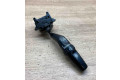 Ручка стеклоочистителей 50131A3220   KIA Joice