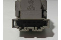 Интеркулер  7L6945511, 81491   Volkswagen Touareg I 