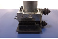 Jednotka ABS 8K0907379BC, 8K0907379BC   Audi A5 8T 8F 2009