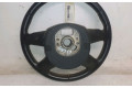 Volant Audi Q7 4L 2008 4E0419091CLW88, 4E0419091CLW88  