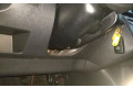 Volant Skoda Fabia Mk2 (5J)  6Q1419501BF  