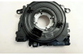 Подрулевой шлейф SRS 5Q1953549   Audi A3 S3 A3 Sportback 8P