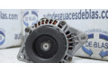 Генератор JA1515IR, ALTERNADOR   Mazda 626      