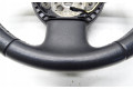 Volant Seat Exeo (3R) 2010 3R0419091C  