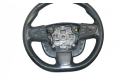 Руль 96780478ZE-01   Peugeot 508 2013