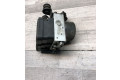 Блок АБС 1K0907379P, 00009496E5   Volkswagen  Caddy  2004 - 2010 года
