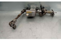    Рулевая рейка 452500F040   Toyota Corolla Verso E121 2004 - 2007 года