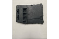 Блок комфорта 8200306435, 04003   Renault Megane II   