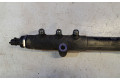 Vstřikovací lišta 0445215023, 30757146   Volvo XC90    D 5244 T4 