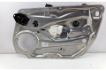 Píst    Mercedes-Benz C W204    OM646.811 