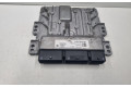Řídící jednotka A6079002300, 6079002300   Mercedes-Benz A W176 2017