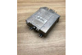 Подрулевой шлейф SRS 028906021HB, 0281001736   Ford Galaxy