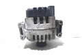 Генератор A0009067702   Mercedes-Benz C W204 2.1     