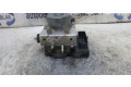 Jednotka ABS 476603249R   Renault Sandero I 2019