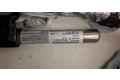Боковая подушка безопасности 4f9880742a   Audi A6 S6 C6 4F