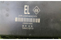 Блок предохранителей  284B69501R, 2956561869   Renault Kadjar    