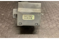 Ручка стеклоочистителей 8691545, 04W02D   Volvo XC90