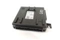 Блок управления 954A0G6321   KIA Picanto