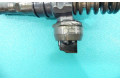 Форсунка 0414720038, IMPRK1271431    Ford Galaxy   