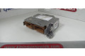 Блок подушек безопасности 95910G2400   Hyundai Ioniq