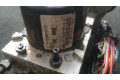 Jednotka ABS A172431612   Mercedes-Benz C W204 2012
