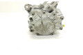 Vstřikovací čerpadlo 035145209, BOMBAINYECCION   Volkswagen PASSAT     