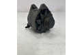 Генератор 0120468109   Audi A6 S6 C4 4A      