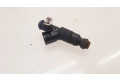 Vstřikovač 0280156162, 3M6GBA   Ford Maverick  pro benzínový motor 2.3 GZ 