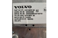 Дисплей       Volvo XC40